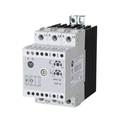 ALLEN BRADLEY 154-TP1C16NCD