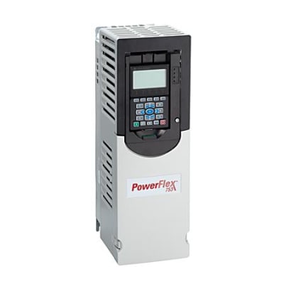 ALLEN BRADLEY 20F11FD034JA0NNNNN