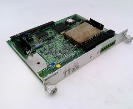 METTLER TOLEDO B15345400A