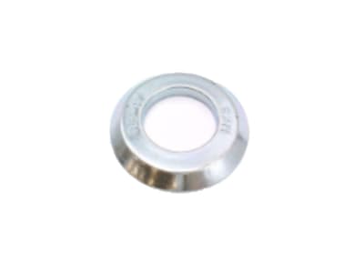 SEW EURODRIVE 00116718