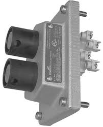 EATON CORPORATION DS456 J1 J3