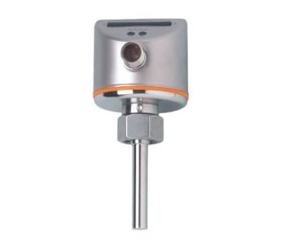 EFECTOR SID10ADBFPKG/US-100-SI5010