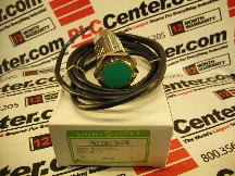 GENERAL ELECTRIC CR215DB30SA3PB