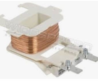 SCHNEIDER ELECTRIC 9998-DA2V07