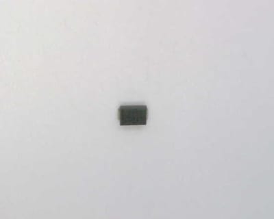 ON SEMICONDUCTOR SS12