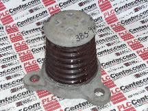 GENERAL ELECTRIC 503014