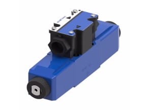 EATON CORPORATION 02-148811