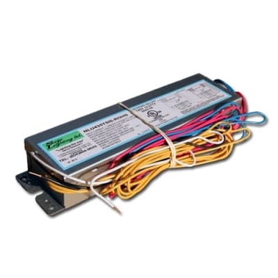 SAGE LIGHTING NC221T5-ROHS