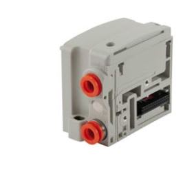 SMC VVQC2000-3A-1-C10-S