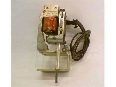 EATON CORPORATION 5674D29G09