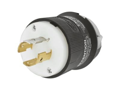 HUBBELL 2461
