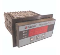 RAYTEK RAYGP