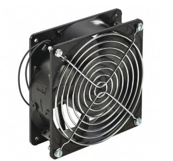 SCHNEIDER ELECTRIC 2601631100