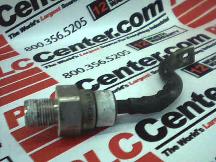 GENERAL ELECTRIC WER-4004-D251X12