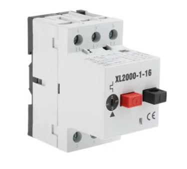 RS PRO 331-3668