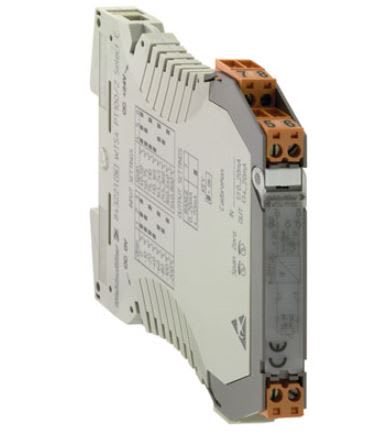 WEIDMULLER 8432190000
