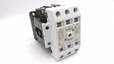 ASEA BROWN BOVERI 121230040