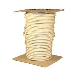 3M 3600B-20 (300FT)
