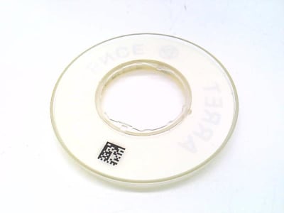 SCHNEIDER ELECTRIC ZBY9120