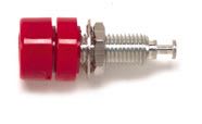 POMONA ELECTRONICS 1939381