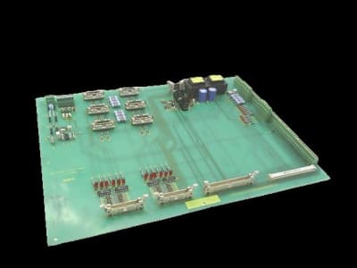 CONVERTEAM 20X3256A1L