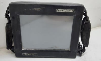 SYSTEM ELECTRONICS E5906510016