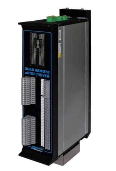 SYSTEM ELECTRONICS 5906510050