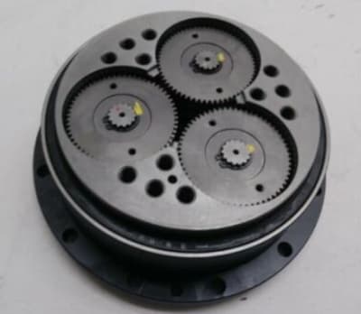 FANUC A97L-0218-0304/175