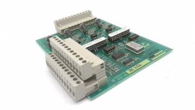 CONVERTEAM 20X4476/40