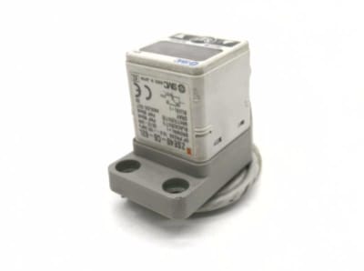 SMC ZSE40-C6-62L