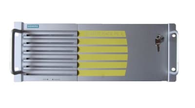 SIEMENS 6AG4010-0AA00-0CA0