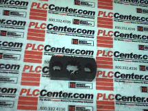 INGERSOLL RAND 38108