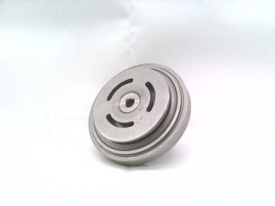 INGERSOLL RAND 54362256