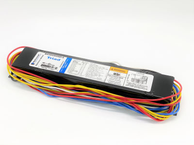 UNIVERSAL LIGHTING TECHNOLOGY B432IUNVHP-A010C