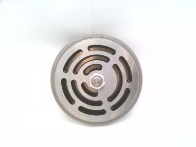 INGERSOLL RAND 54362249