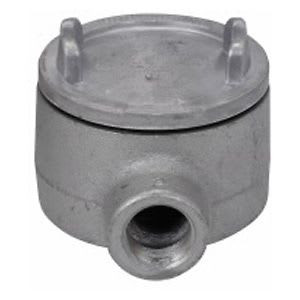 EATON CORPORATION GUAB69