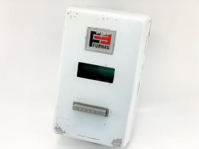 SIEMENS 14CF32BC