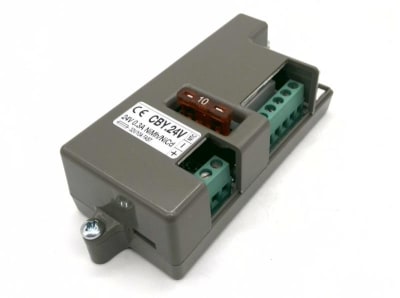 BENINCA CBY.24V