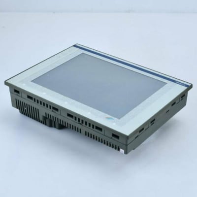 SCHNEIDER ELECTRIC XBTF032310PR
