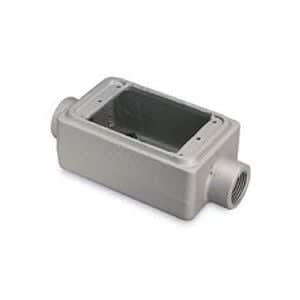EMERSON FSC150A