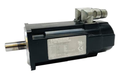 KOLLMORGEN AKM42G-ANSNS-02
