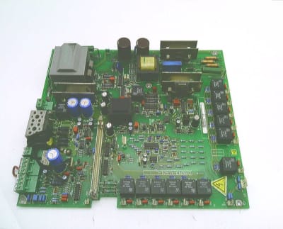SIEMENS C98043-A1601-L4