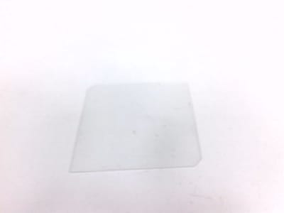 ALLEN BRADLEY 800MS-WC00