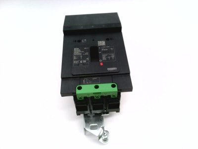 SCHNEIDER ELECTRIC BDA36030