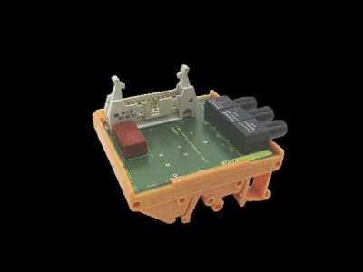 CONVERTEAM MH1567.02