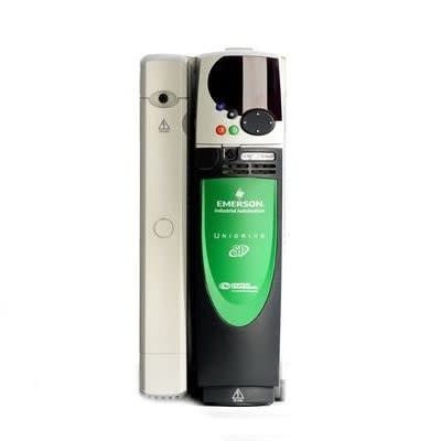 NIDEC CORP SP-2401-LED