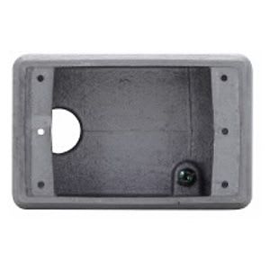 EATON CORPORATION FDA2