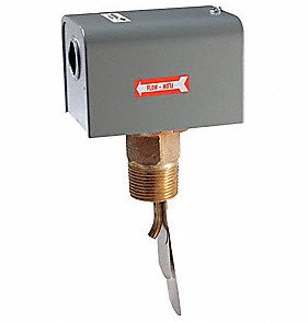 PENN CONTROLS F61KB/F61MB