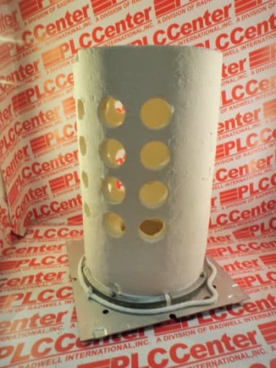 RHEEM AS-46531-07