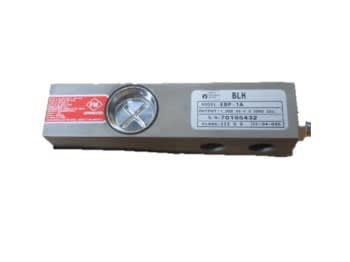 VISHAY EBP-1A